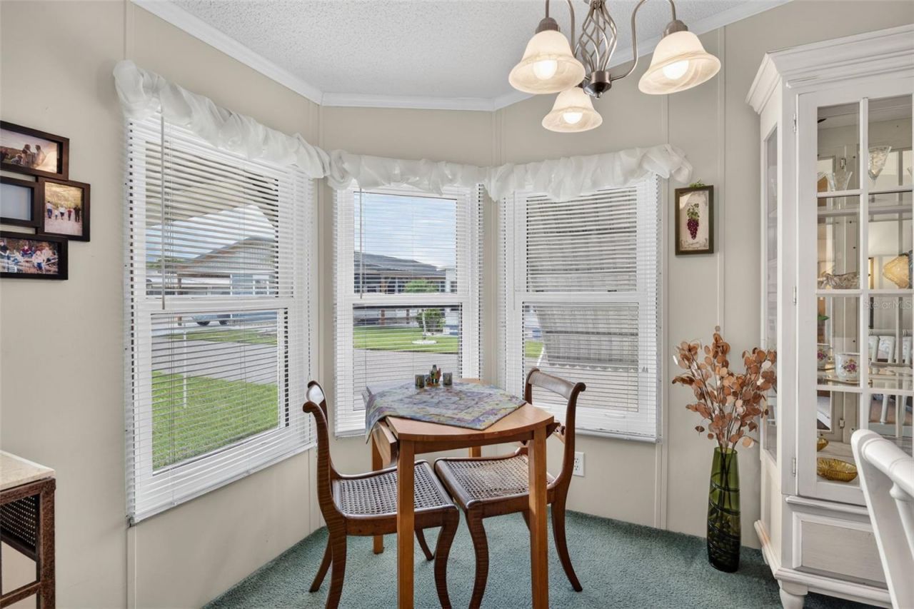 159 Tarpon, Punta Gorda, FL 33950 Photo