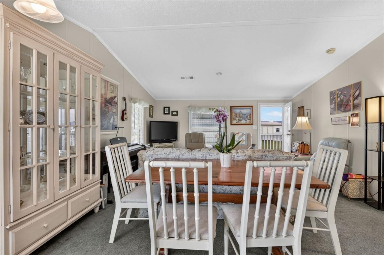 159 Tarpon, Punta Gorda, FL 33950 Photo
