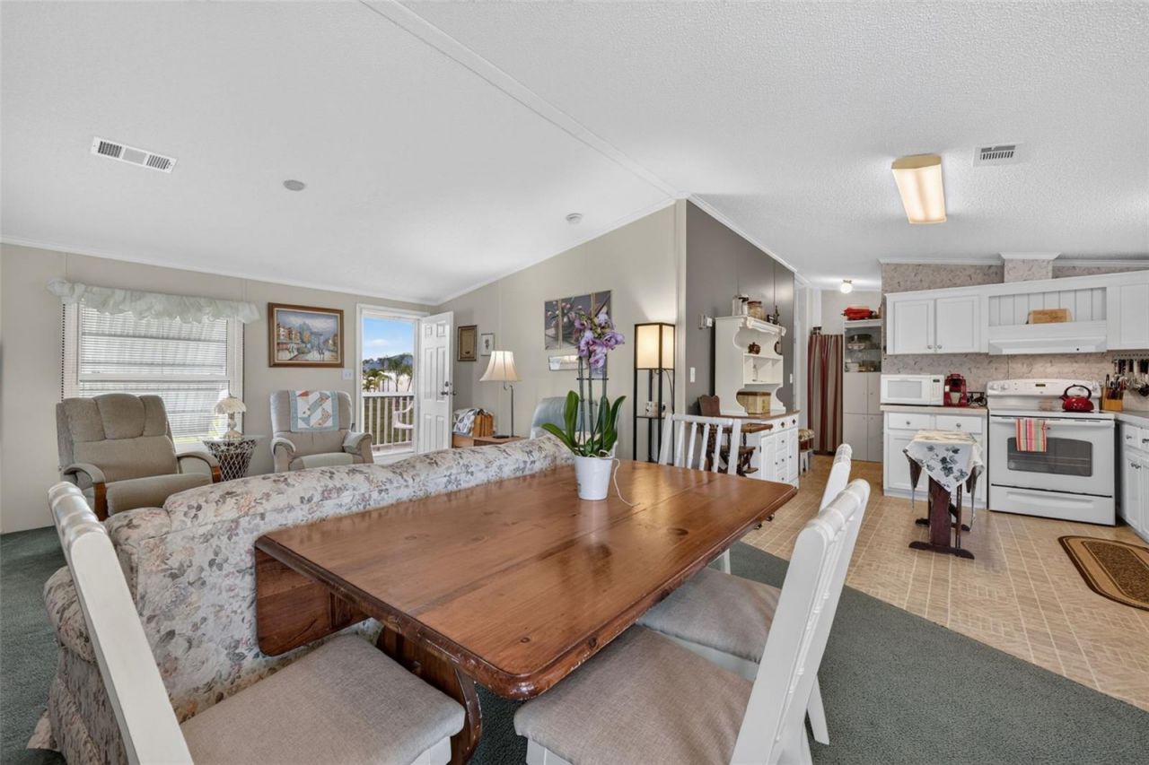 159 Tarpon, Punta Gorda, FL 33950 Photo
