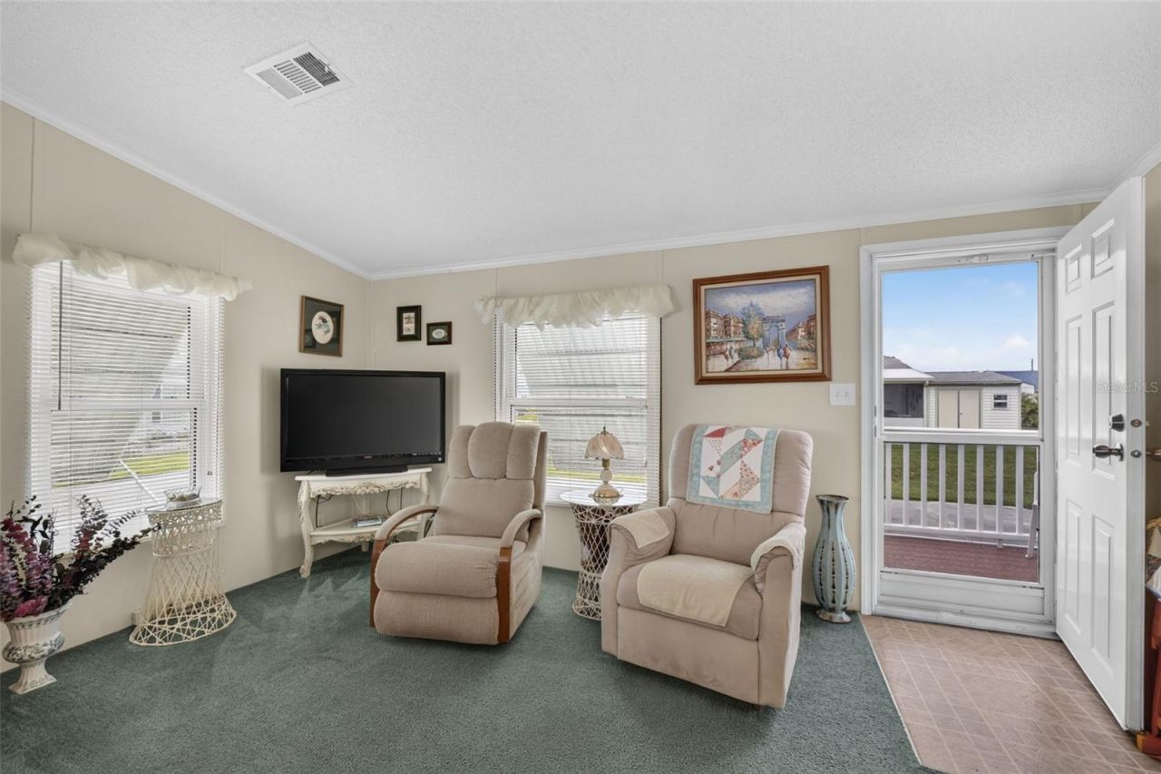 159 Tarpon, Punta Gorda, FL 33950 Photo