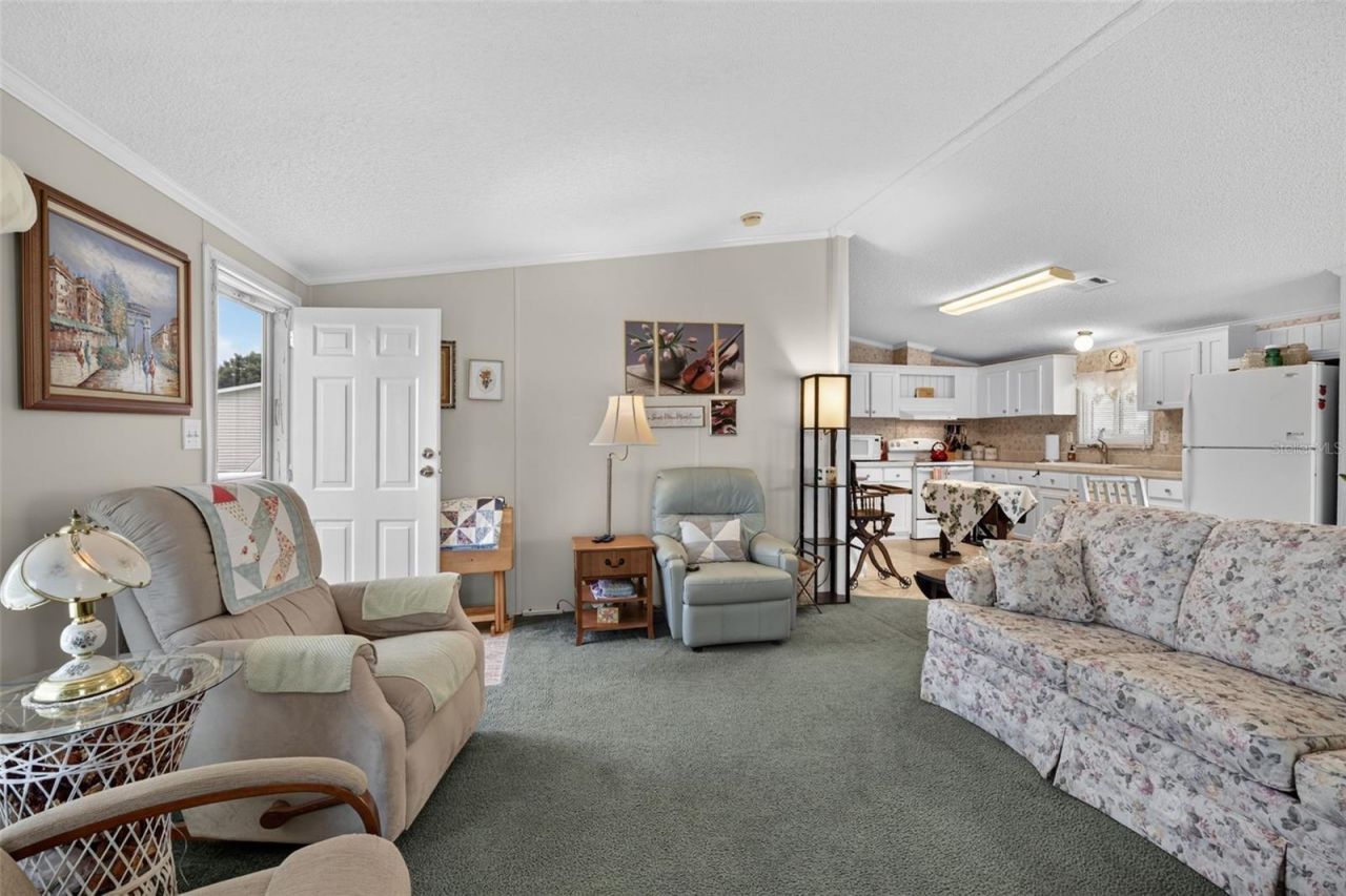 159 Tarpon, Punta Gorda, FL 33950 Photo