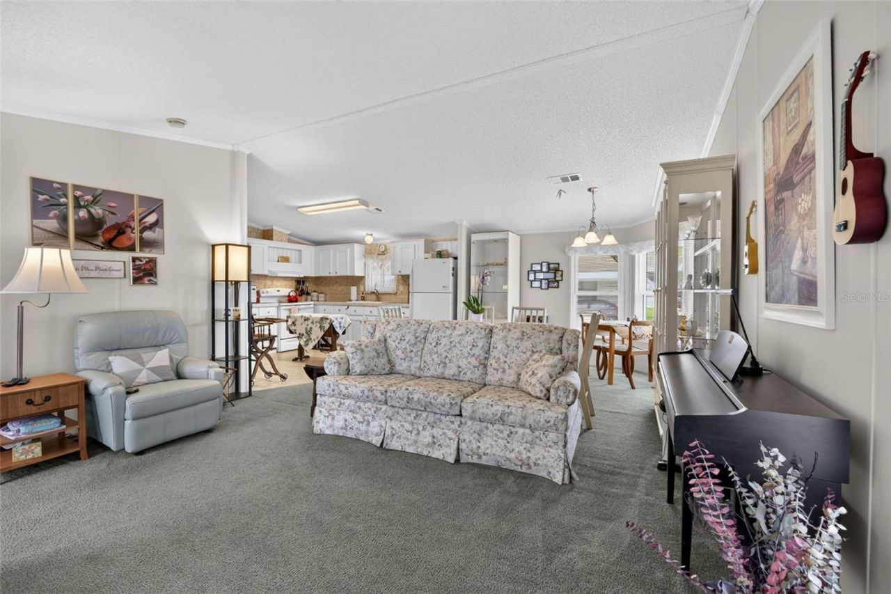 159 Tarpon, Punta Gorda, FL 33950 Photo