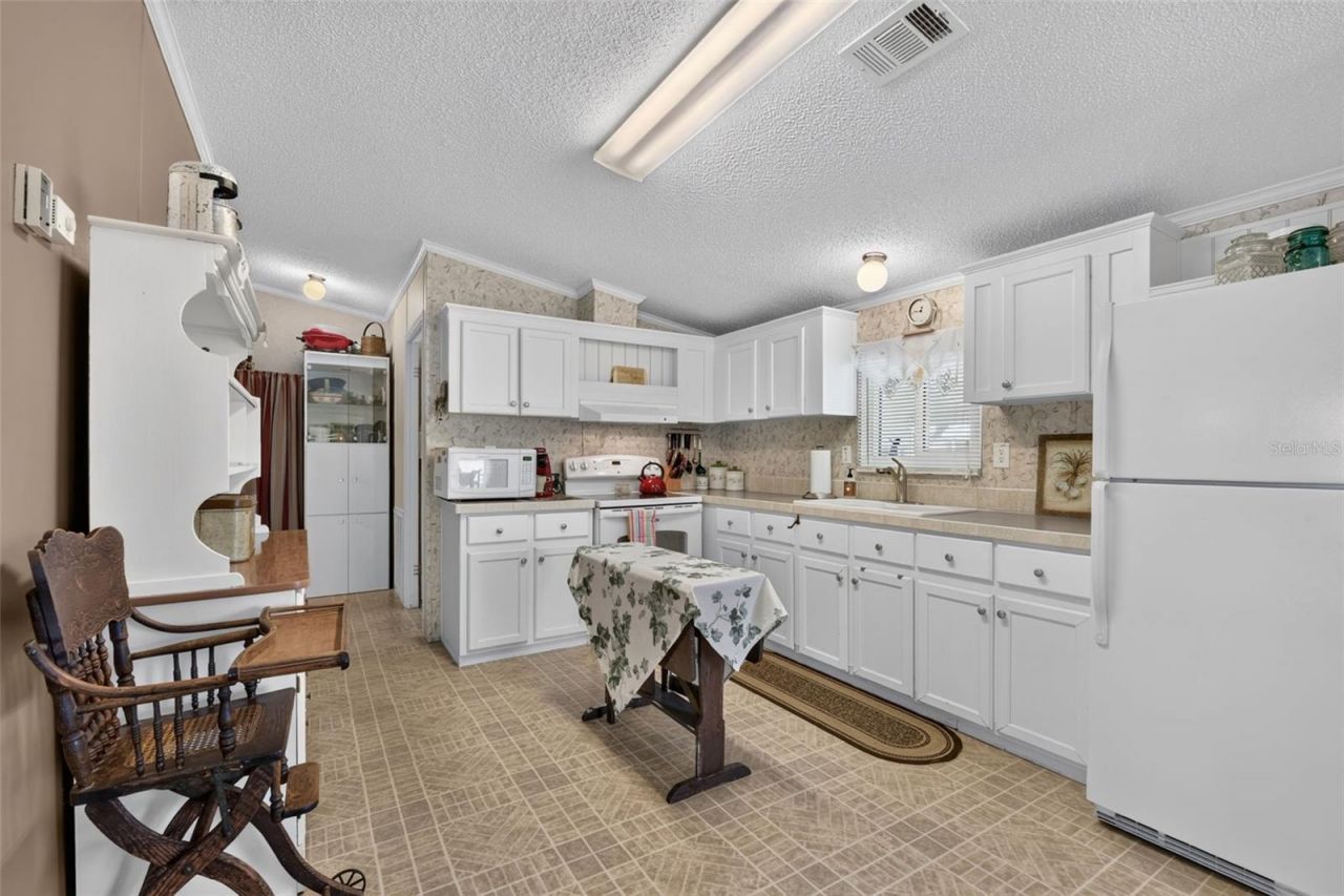 159 Tarpon, Punta Gorda, FL 33950 Photo