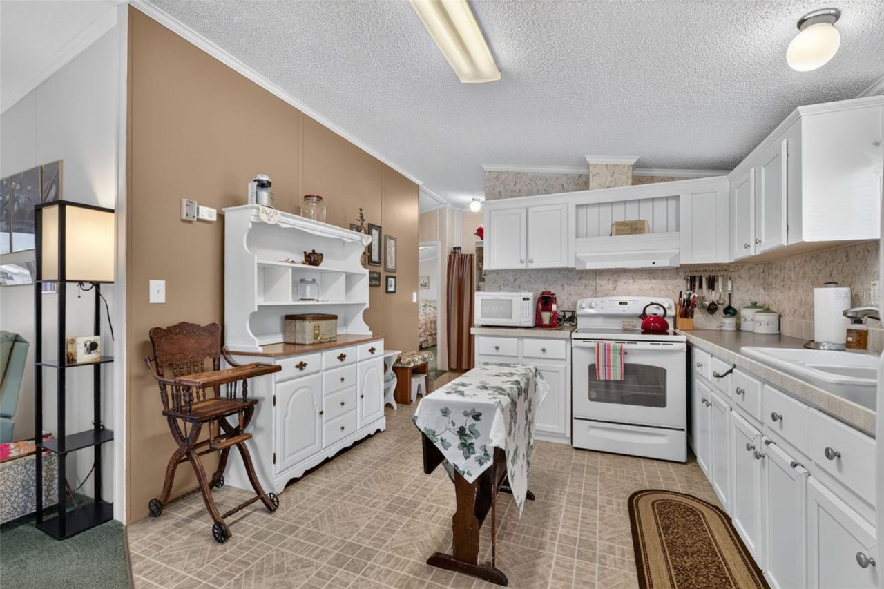 159 Tarpon, Punta Gorda, FL 33950 Photo
