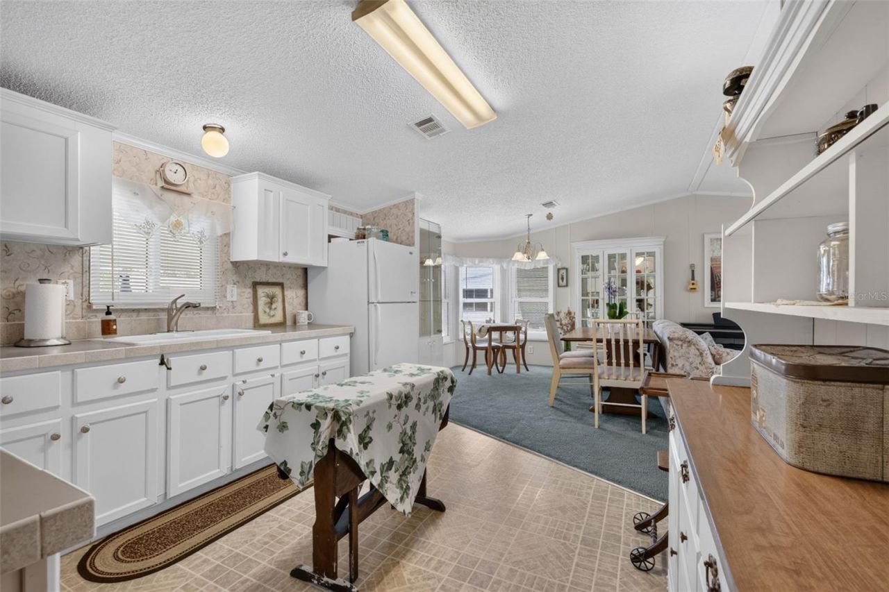 159 Tarpon, Punta Gorda, FL 33950 Photo