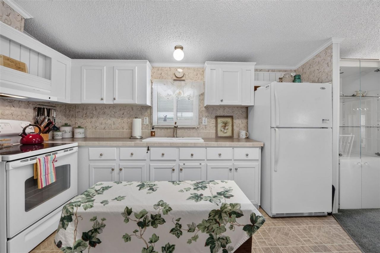 159 Tarpon, Punta Gorda, FL 33950 Photo