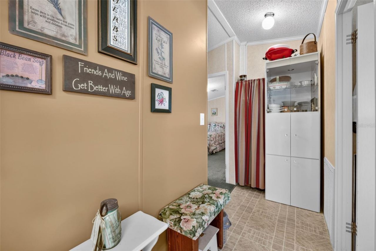 159 Tarpon, Punta Gorda, FL 33950 Photo