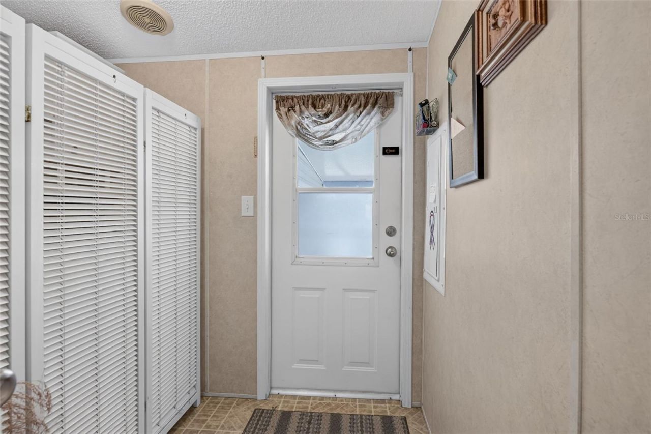 159 Tarpon, Punta Gorda, FL 33950 Photo