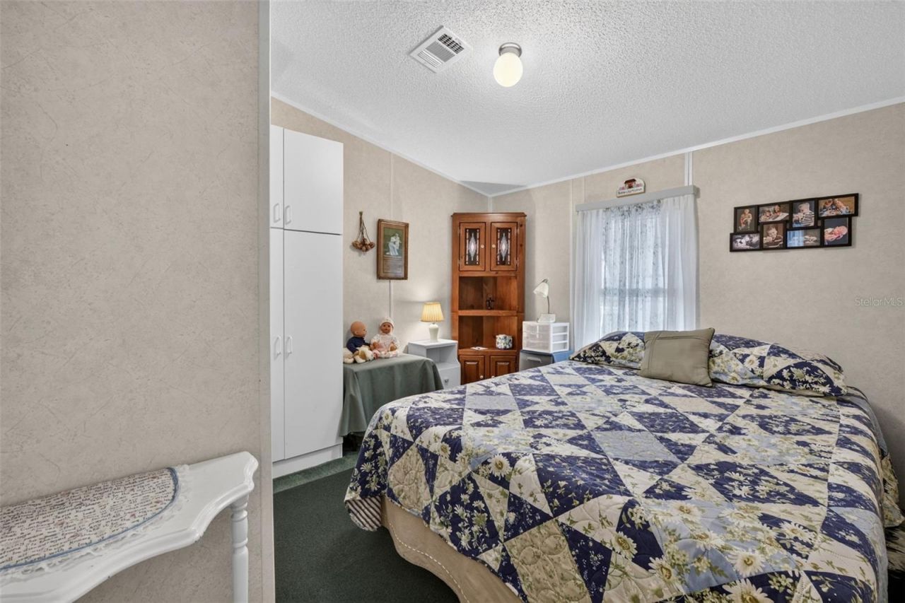 159 Tarpon, Punta Gorda, FL 33950 Photo