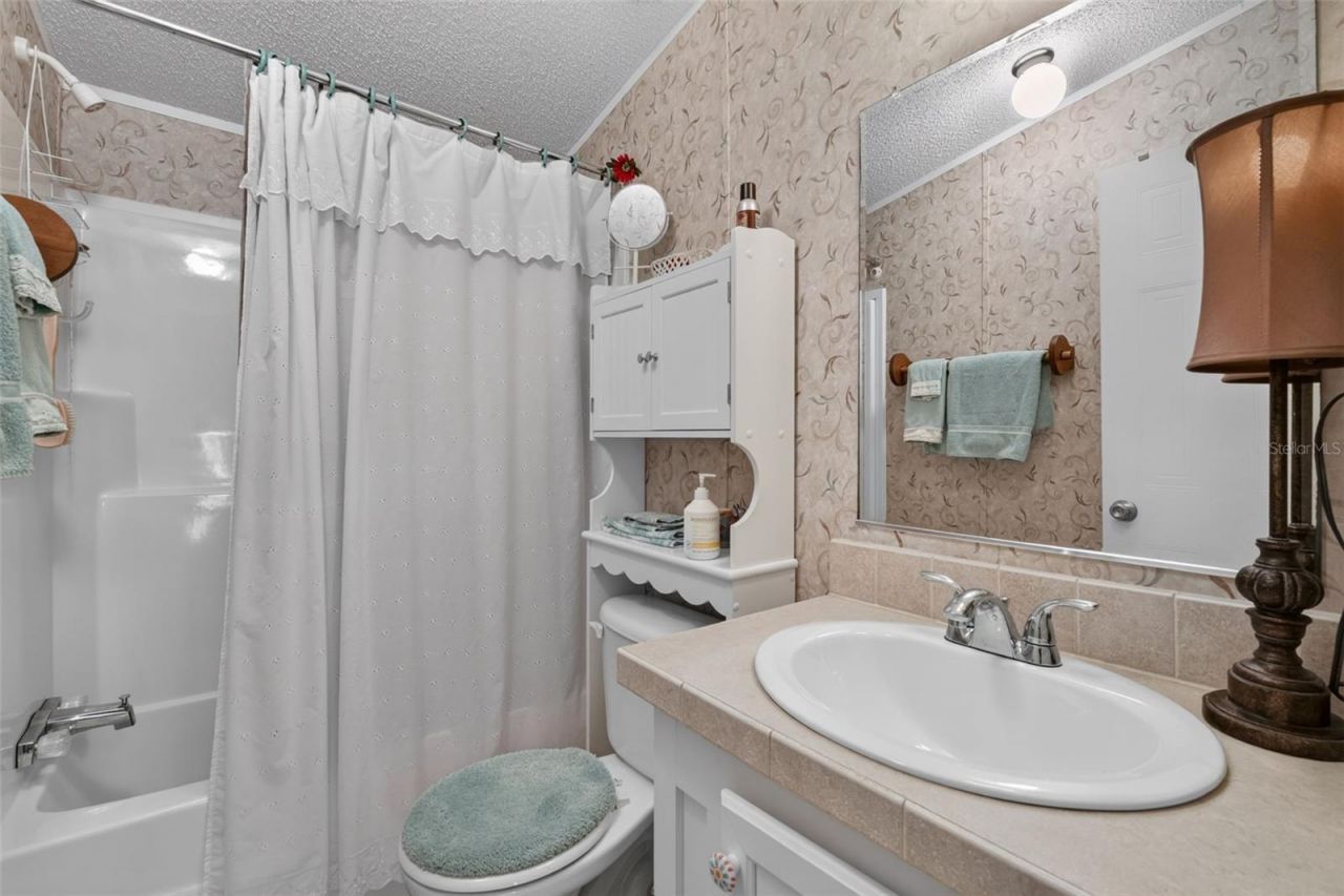 159 Tarpon, Punta Gorda, FL 33950 Photo