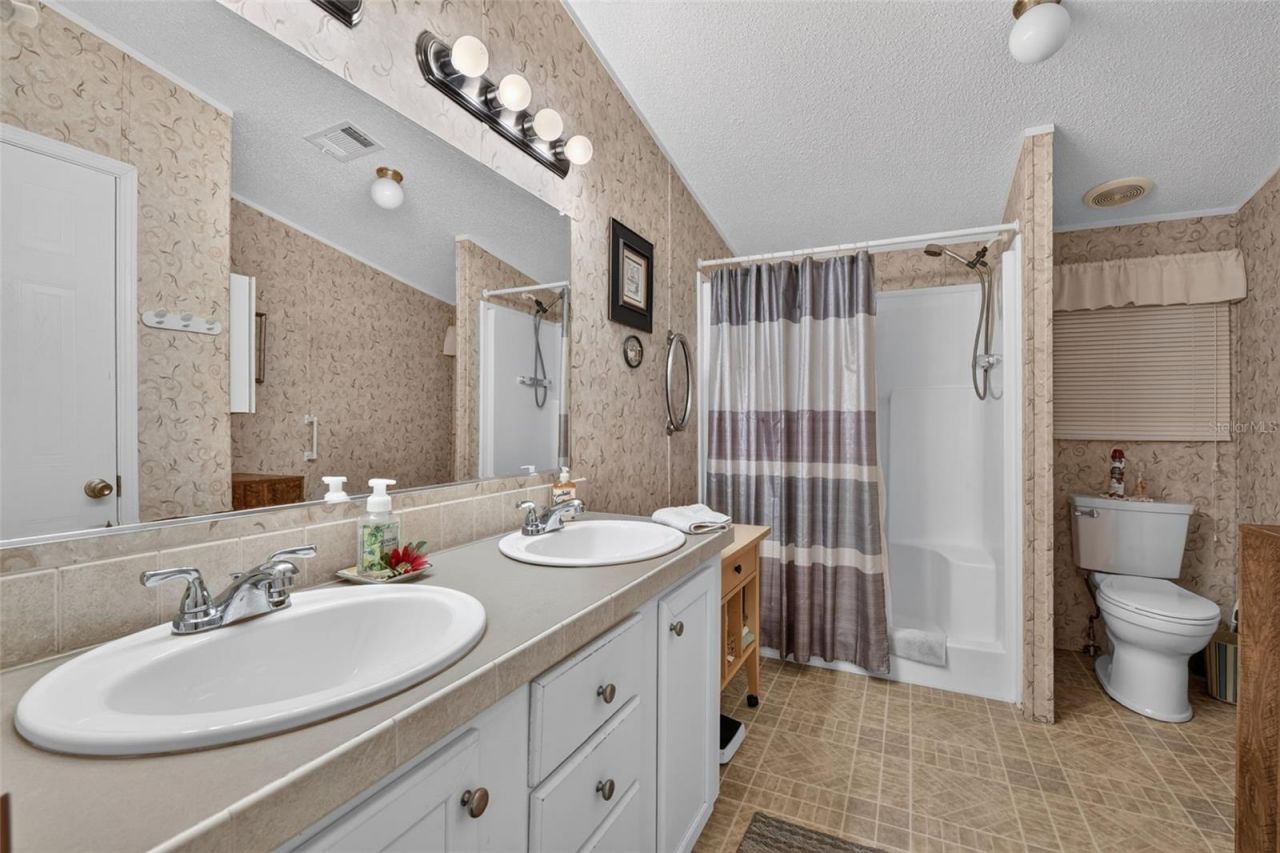 159 Tarpon, Punta Gorda, FL 33950 Photo