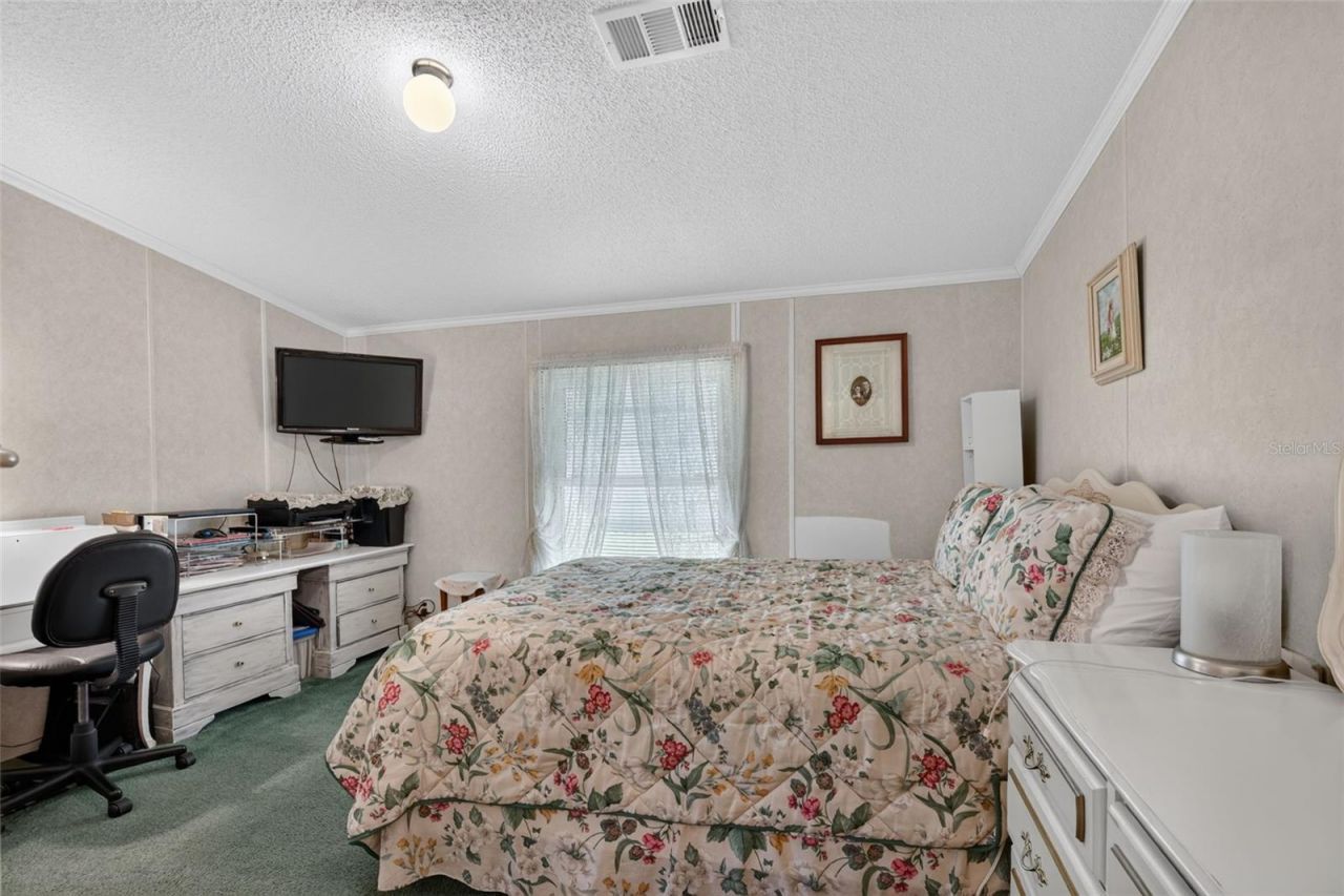 159 Tarpon, Punta Gorda, FL 33950 Photo