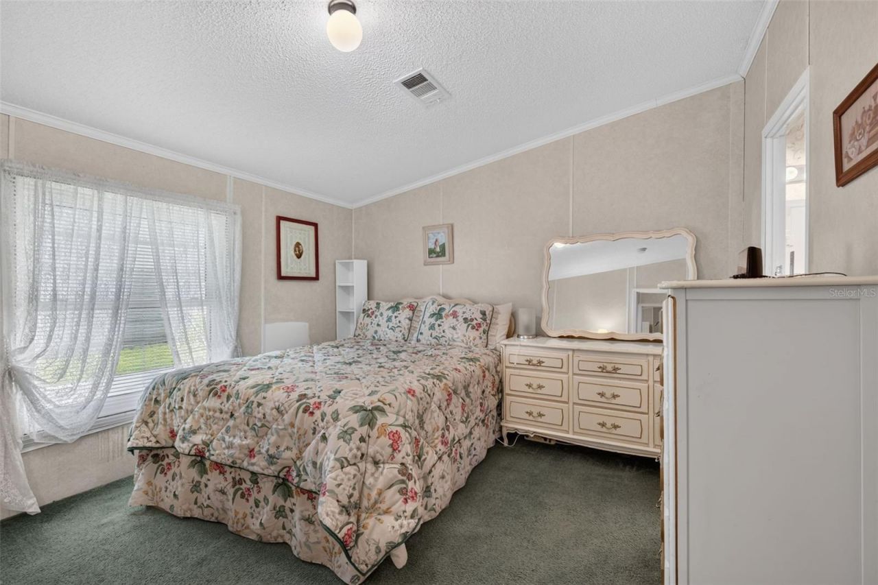 159 Tarpon, Punta Gorda, FL 33950 Photo
