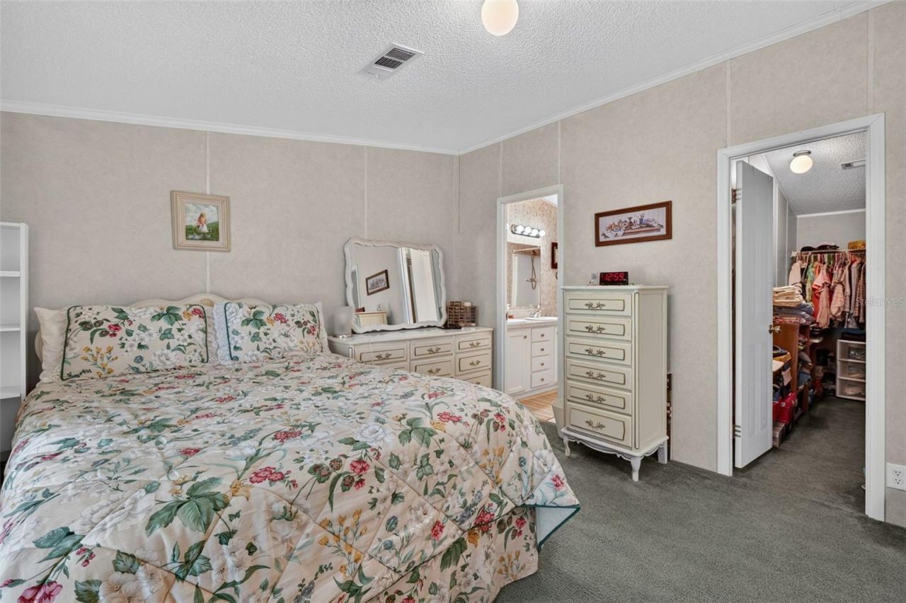 159 Tarpon, Punta Gorda, FL 33950 Photo