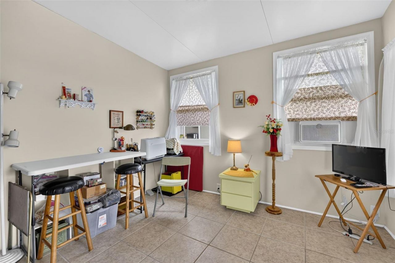 159 Tarpon, Punta Gorda, FL 33950 Photo