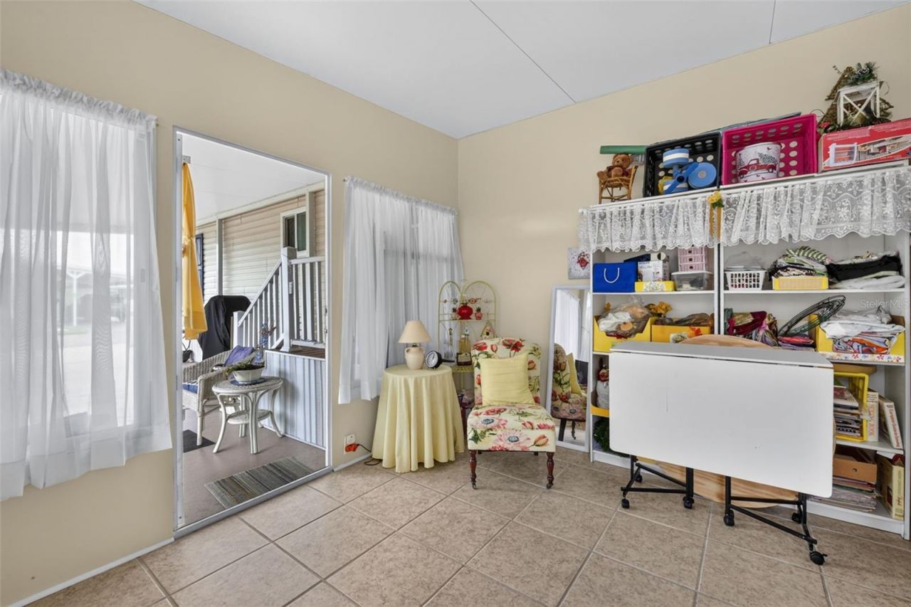 159 Tarpon, Punta Gorda, FL 33950 Photo