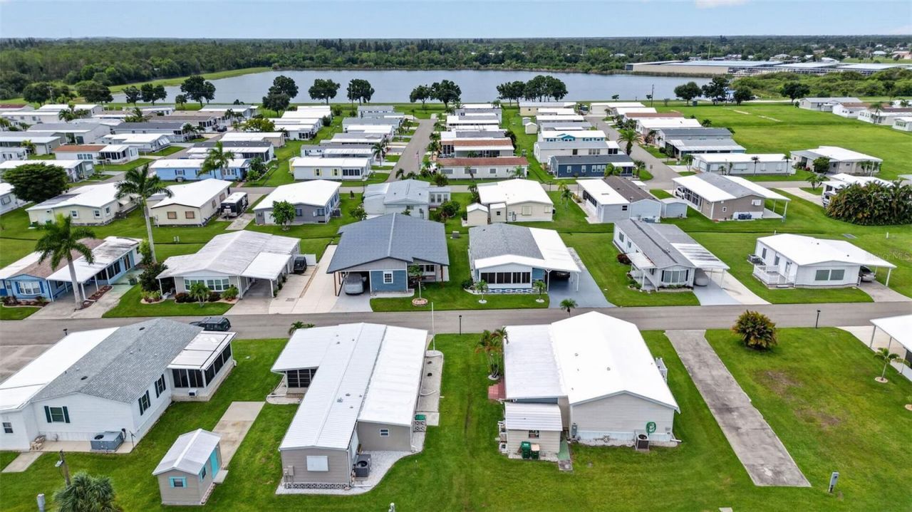 159 Tarpon, Punta Gorda, FL 33950 Photo