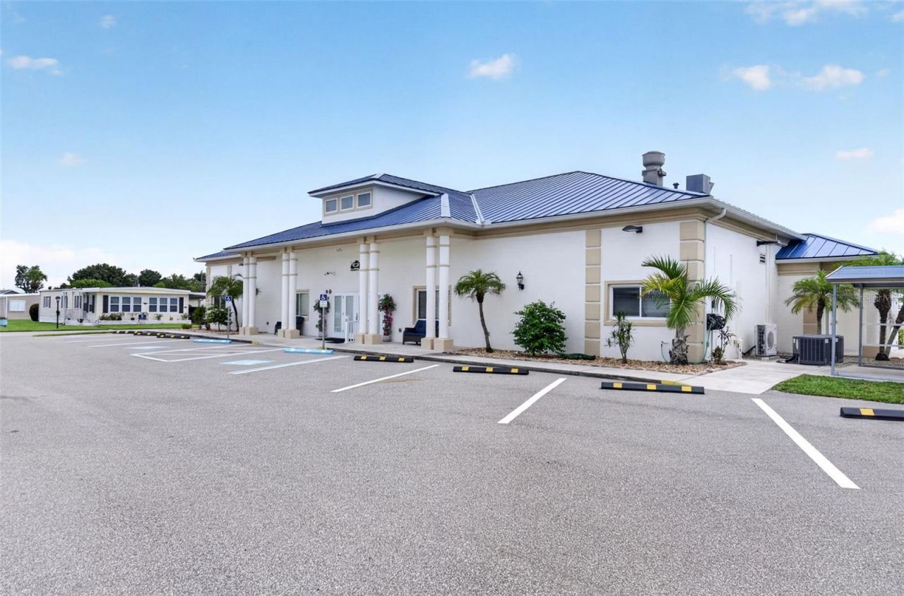 159 Tarpon, Punta Gorda, FL 33950 Photo