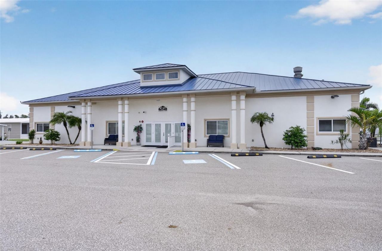 159 Tarpon, Punta Gorda, FL 33950 Photo