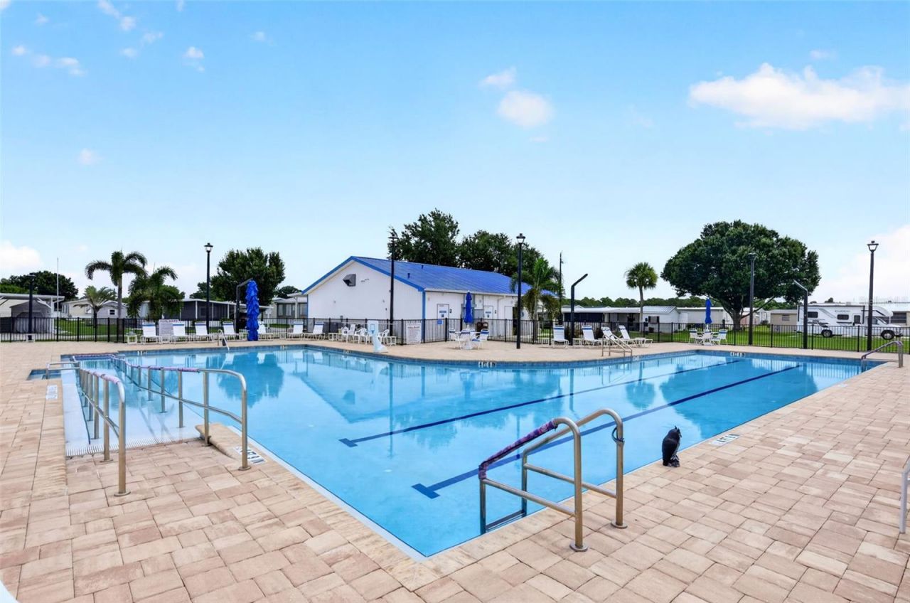 159 Tarpon, Punta Gorda, FL 33950 Photo