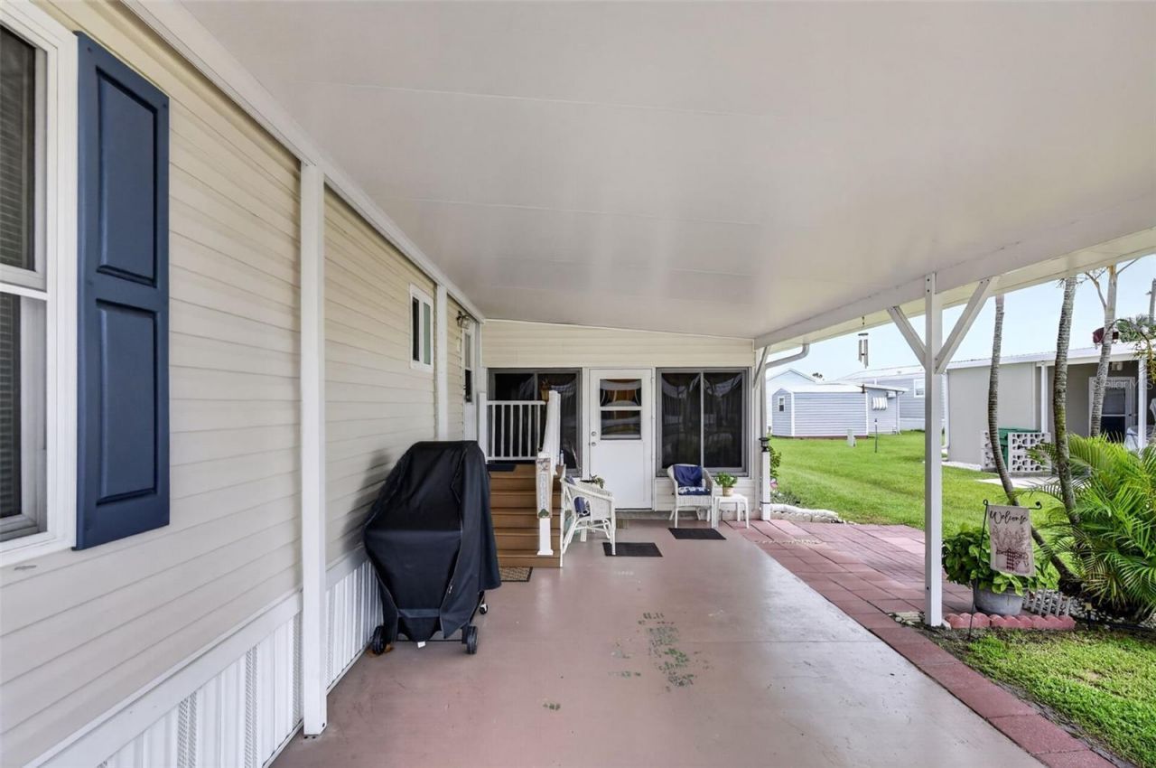 159 Tarpon, Punta Gorda, FL 33950 Photo