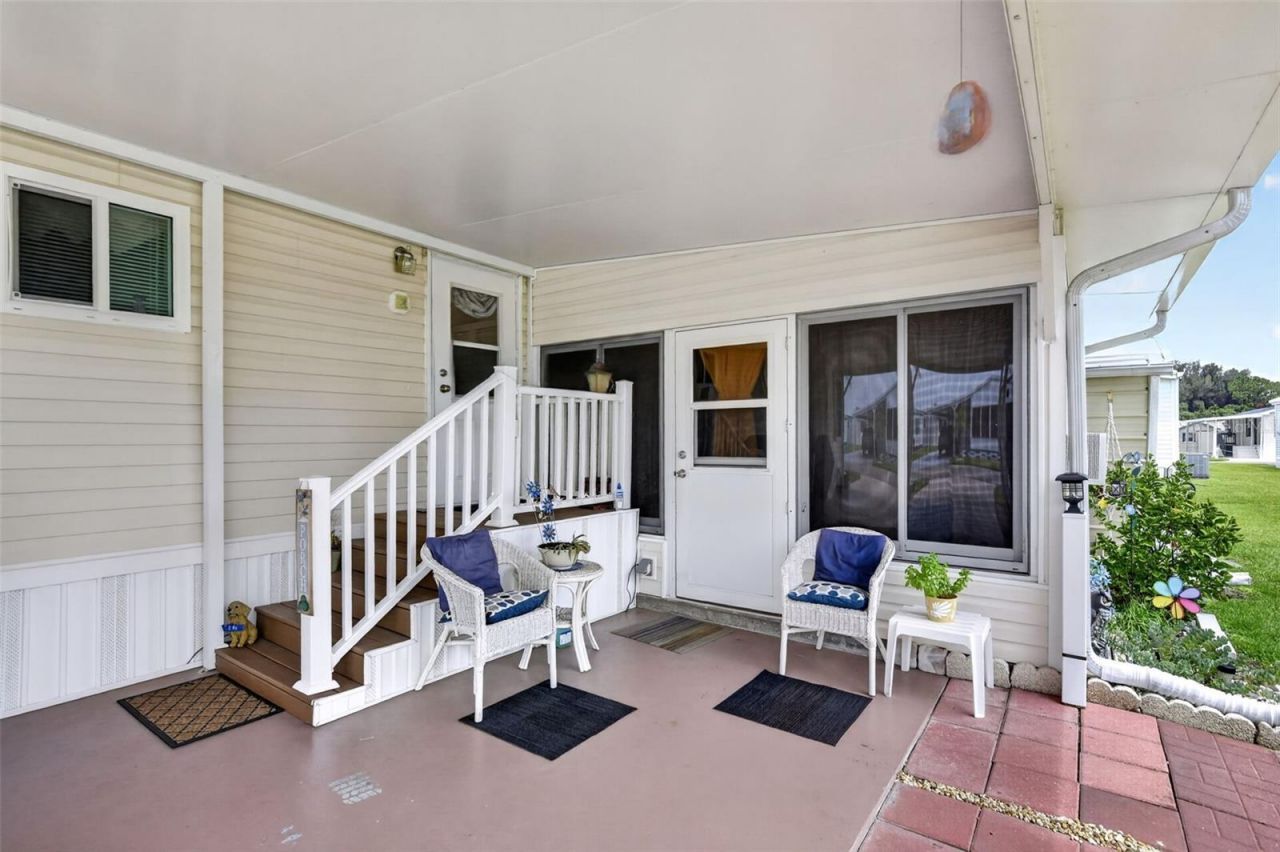 159 Tarpon, Punta Gorda, FL 33950 Photo