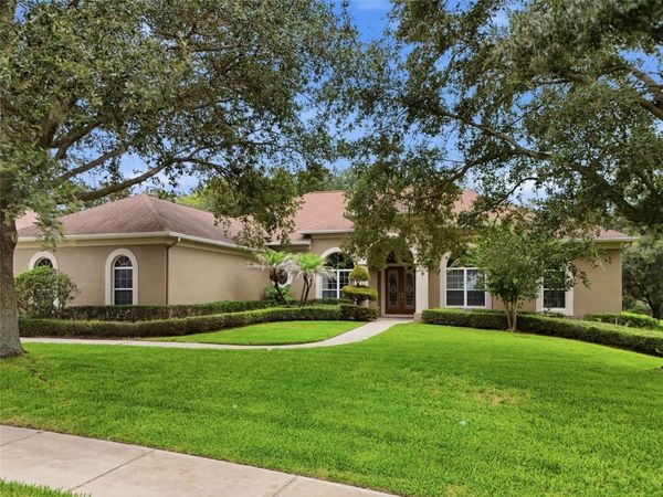 17535 COBBLESTONE LANE , CLERMONT, FL 34711
