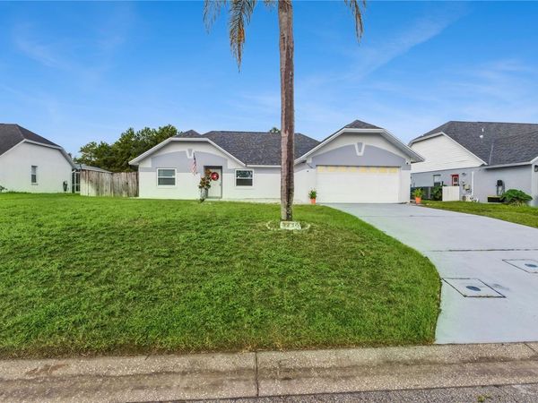 5730 LOMA VISTA DRIVE W, DAVENPORT, FL 33896