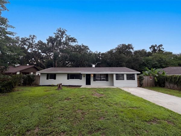 6520 NW 61ST COURT , OCALA, FL 34482