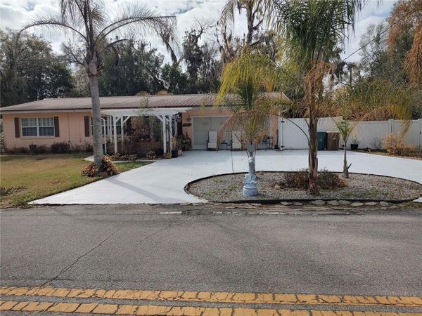 2840 SE 2ND STREET , OCALA, FL 34471