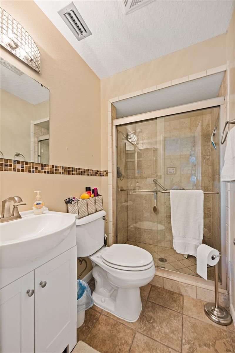 415 Hiawatha Avenue, Inverness, FL 34452 Photo