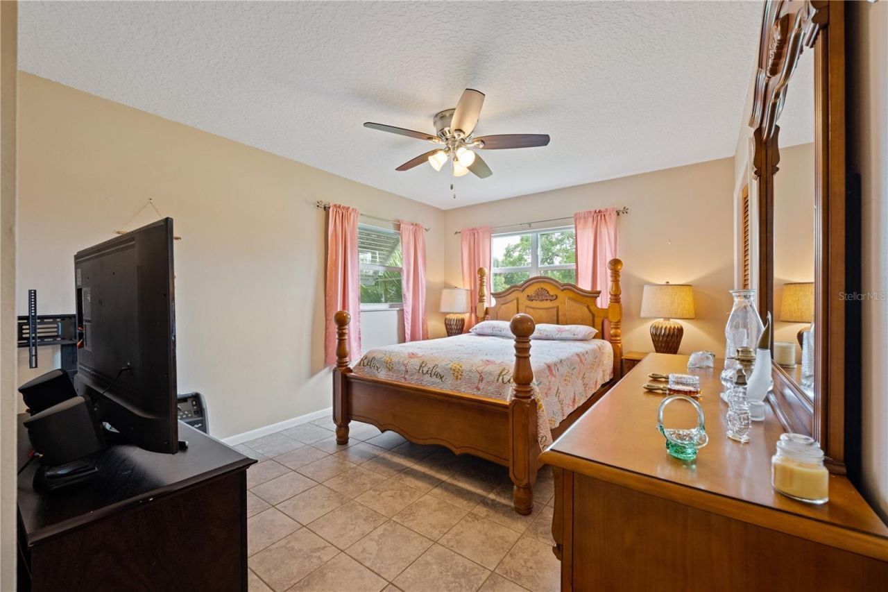 415 Hiawatha Avenue, Inverness, FL 34452 Photo