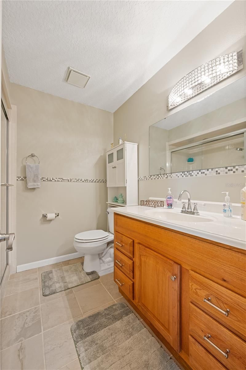 415 Hiawatha Avenue, Inverness, FL 34452 Photo