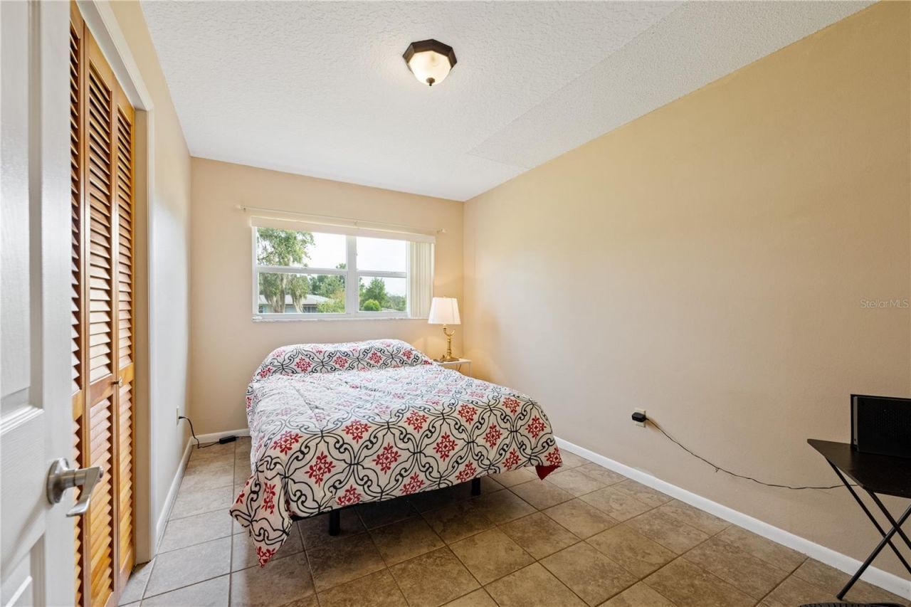 415 Hiawatha Avenue, Inverness, FL 34452 Photo