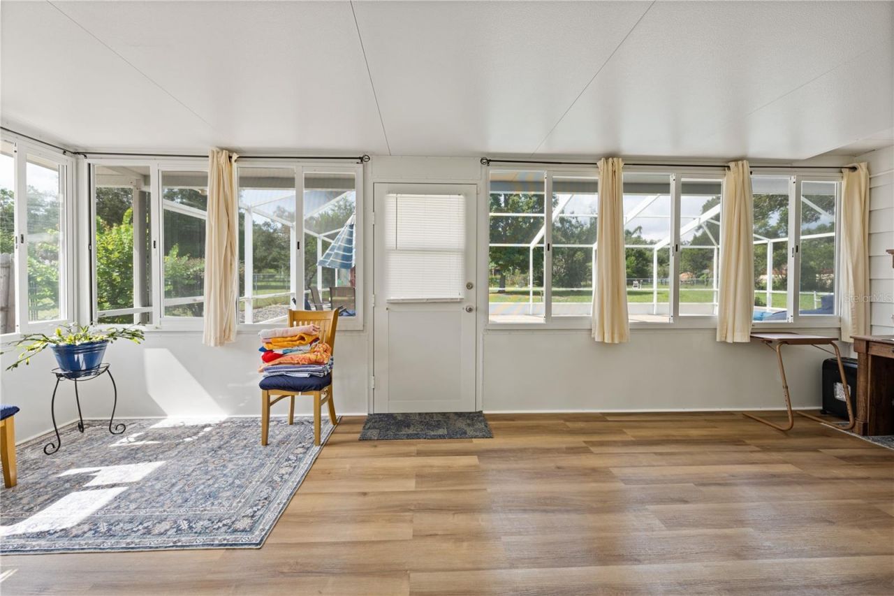 415 Hiawatha Avenue, Inverness, FL 34452 Photo