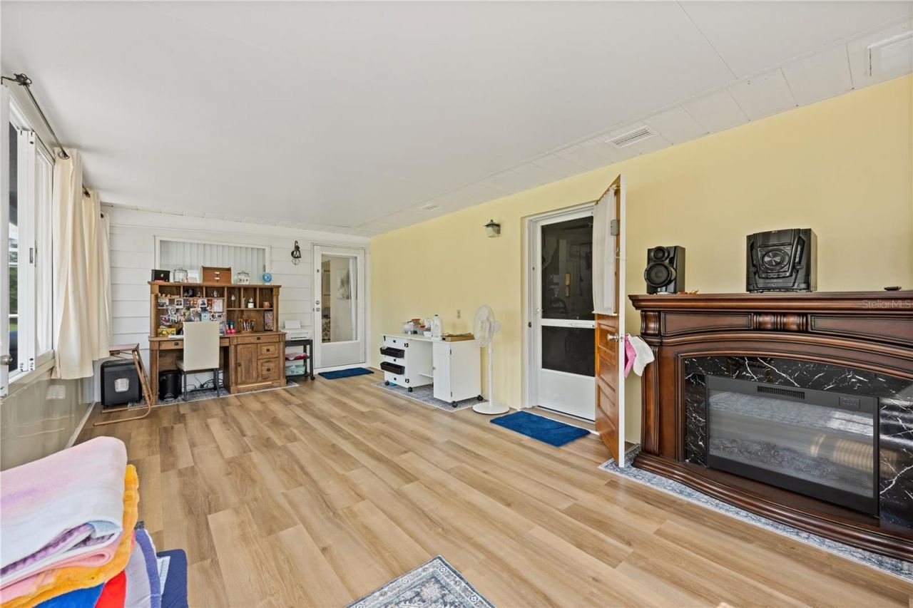 415 Hiawatha Avenue, Inverness, FL 34452 Photo