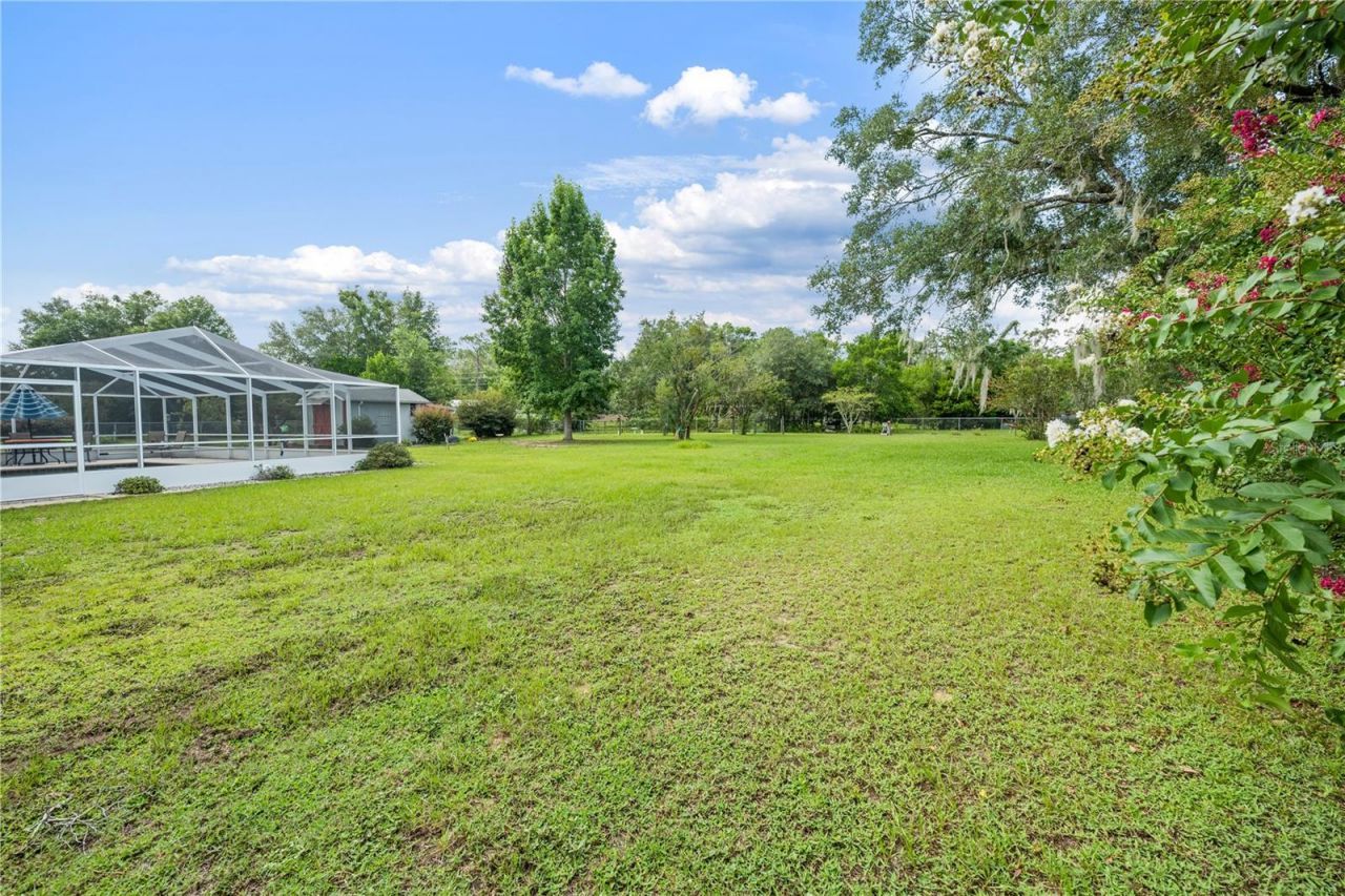 415 Hiawatha Avenue, Inverness, FL 34452 Photo