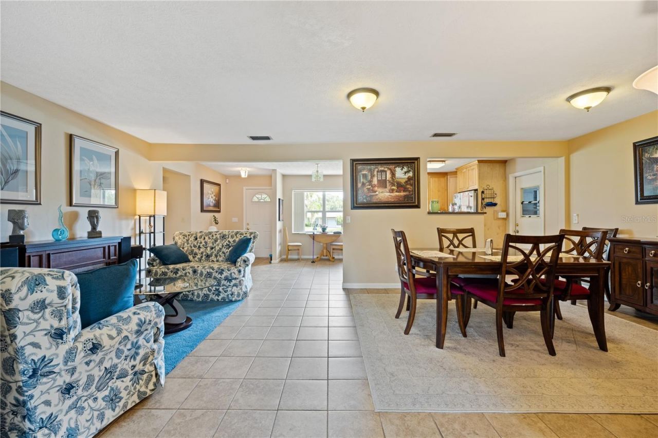 415 Hiawatha Avenue, Inverness, FL 34452 Photo