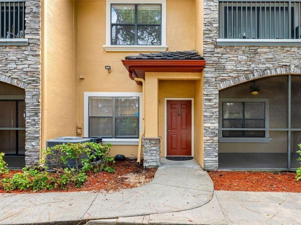 2250 PORTOFINO PLACE, Unit 239, PALM HARBOR, FL 34683