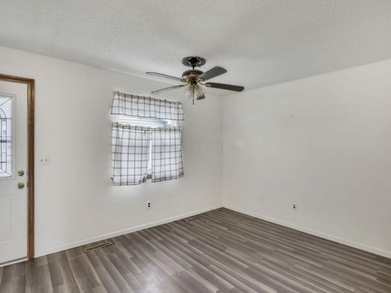 3468 Stokey Court, Gahanna, OH 43230 Photo 10