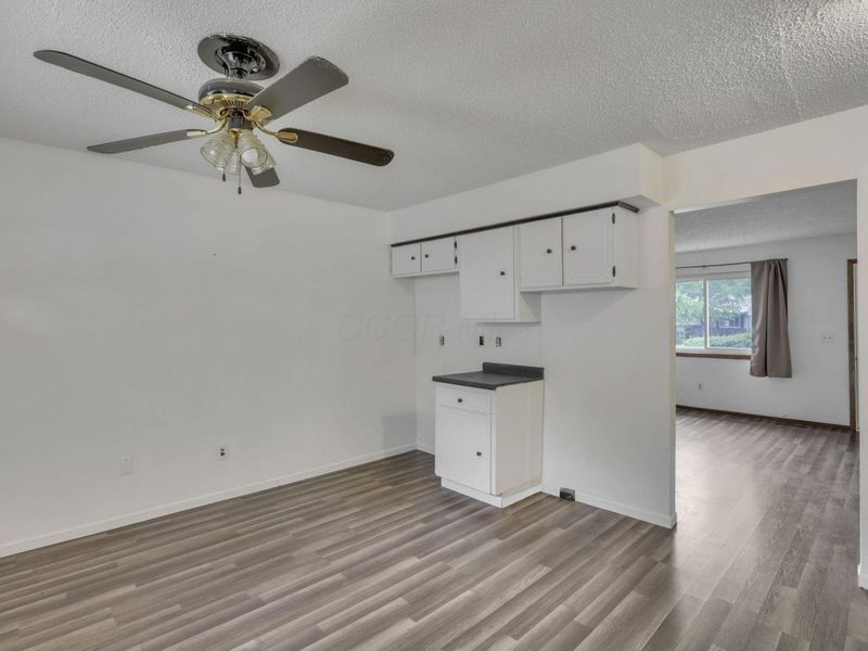 3468 Stokey Court, Gahanna, OH 43230 Photo 11