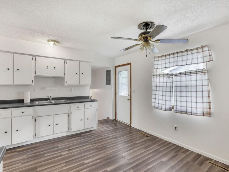 3468 Stokey Court, Gahanna, OH 43230 Photo 13