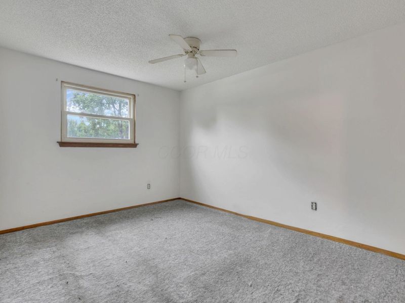 3468 Stokey Court, Gahanna, OH 43230 Photo 16