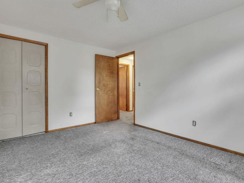 3468 Stokey Court, Gahanna, OH 43230 Photo 17