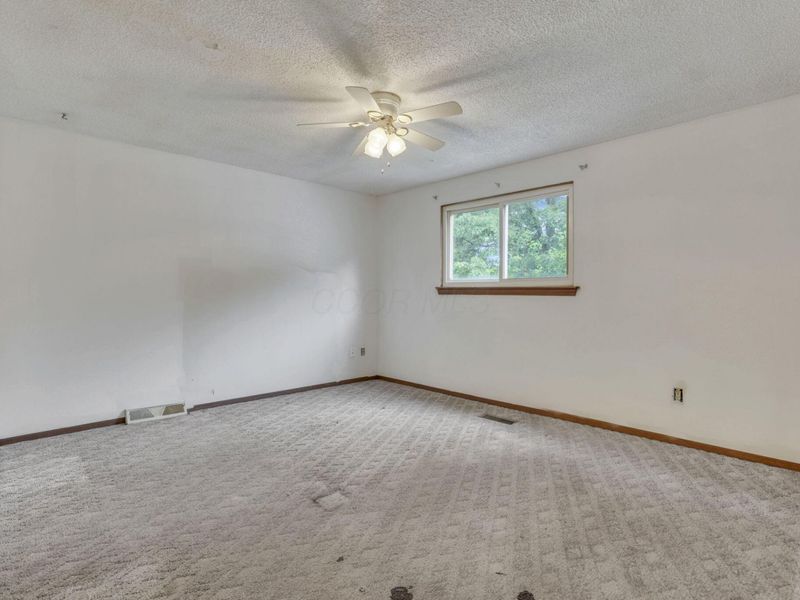 3468 Stokey Court, Gahanna, OH 43230 Photo 18