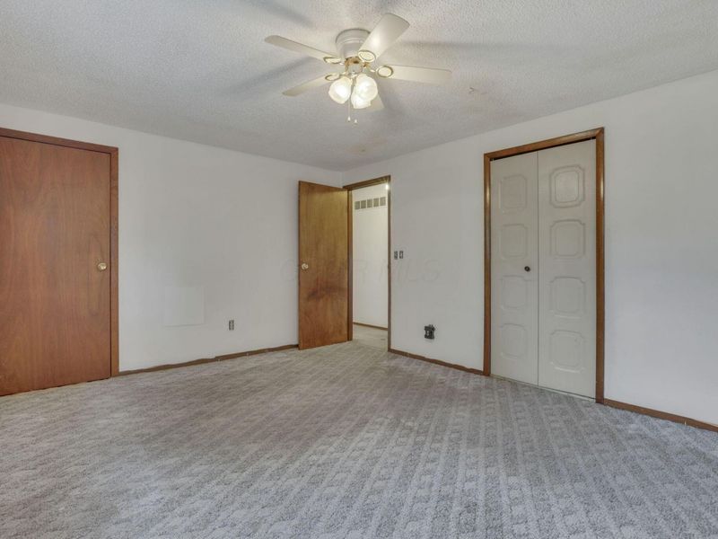 3468 Stokey Court, Gahanna, OH 43230 Photo 19