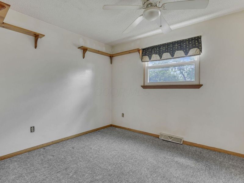 3468 Stokey Court, Gahanna, OH 43230 Photo 20