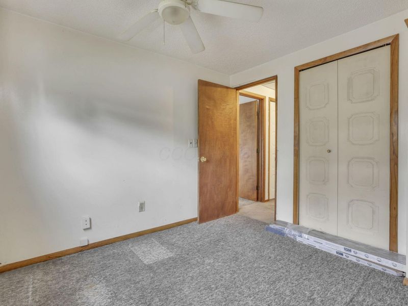 3468 Stokey Court, Gahanna, OH 43230 Photo 21