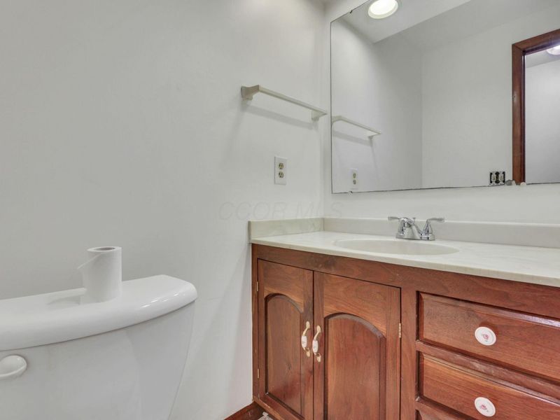 3468 Stokey Court, Gahanna, OH 43230 Photo 23