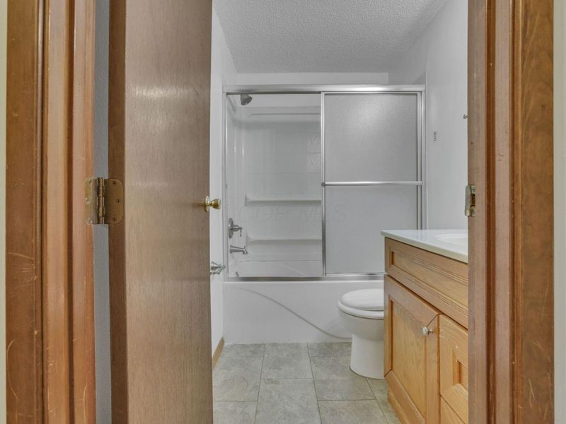 3468 Stokey Court, Gahanna, OH 43230 Photo 24